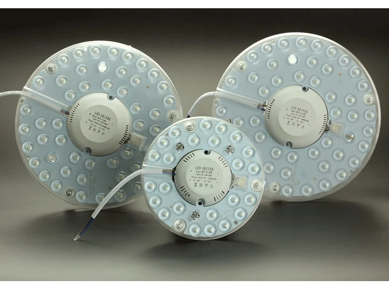 LED_15