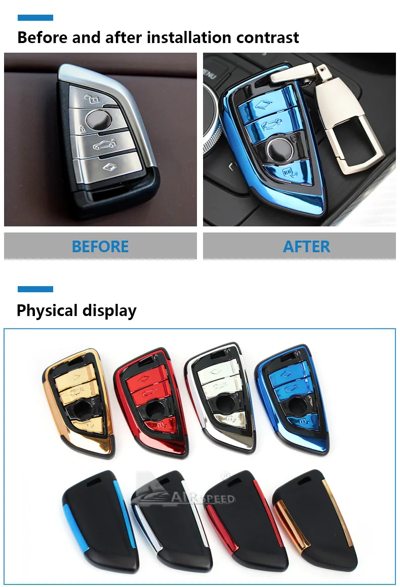 BMW_03