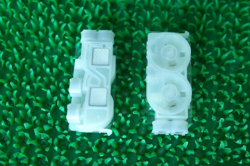 for epson 3800 3880 dampers