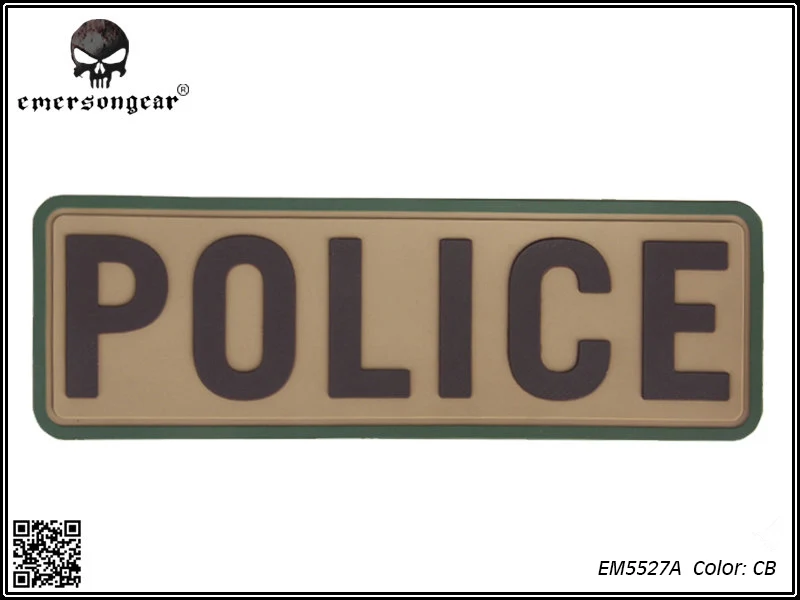 5527A_