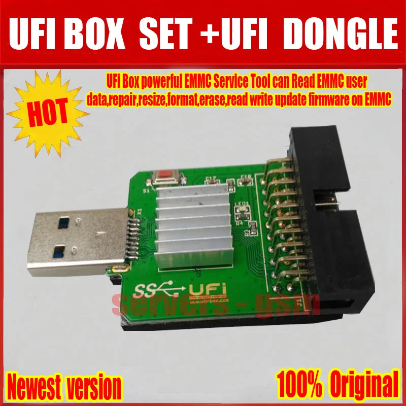 UFI BOX+UFI DONGLE.jpg 6
