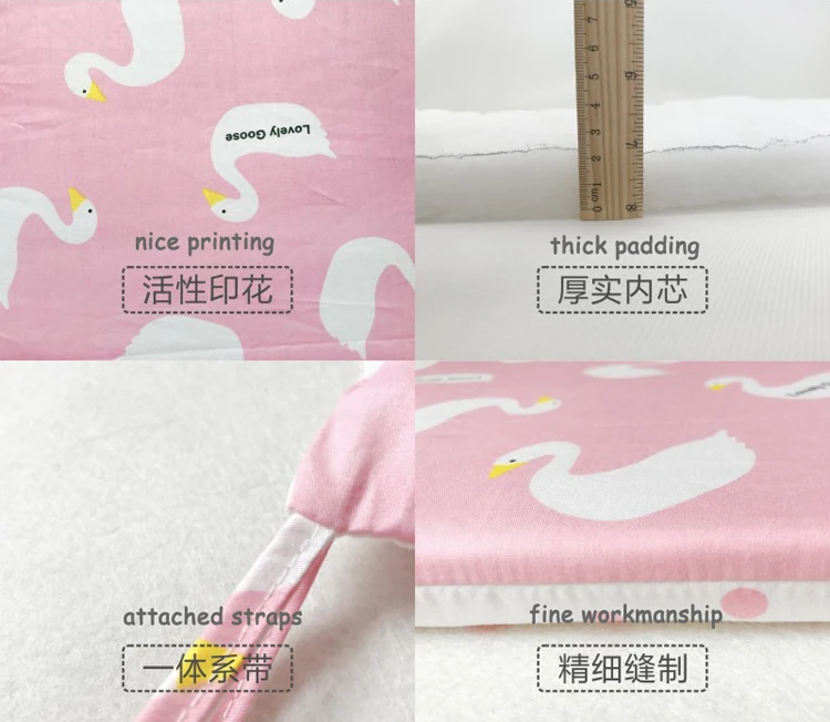 Lovely-Baby-Bed-Bumper-Newborn-Cot-Bumper-Crib-Bumpers-Pads-Pillow-Protector-Surround-Bed-Sids-for-Baby-Room-120cmx30cmx2-Pieces-012