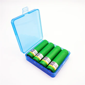 

Liitokala VTC6 18650 3000mAh 3.7v rechargeable battery for US18650VTC6 30A High discharge toys tools flashligh