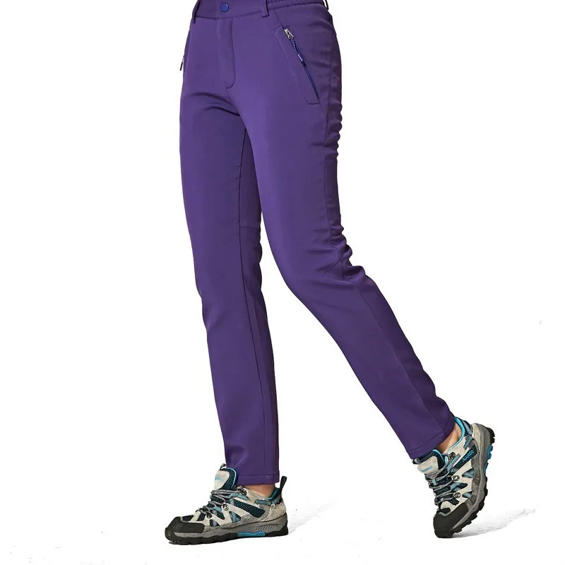 conew_purple 