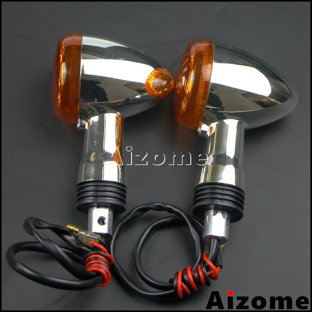 TSL-8043F-CHAR(8)