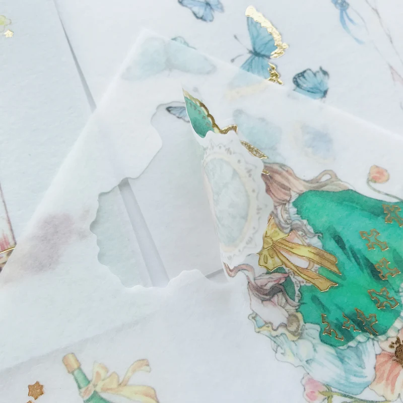 微信图片_20190510111834