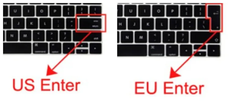 Keyboard Cover