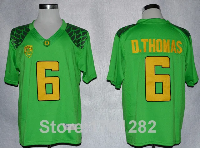 oregon ducks mariota jersey