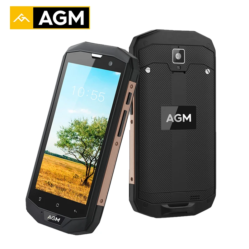 Купить телефон agm. AGM a8. Смартфон AGM a8 Mini. AGM a8 Battery. Смартфон ip68 7 дюймов.