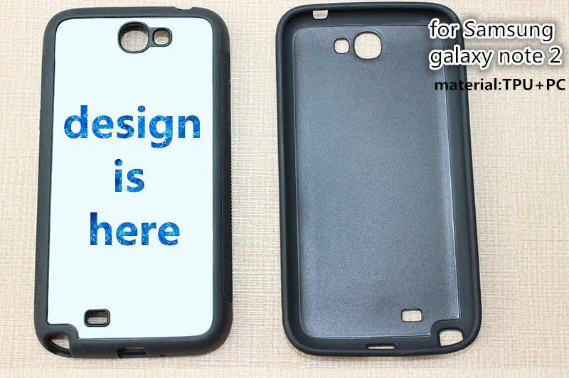 Псж 2 моды чехол для samsung galaxy s3 s4 s5 s6 s7 примечание 3 4 # ls0704|s4 mp3|s4 phones4 knife |