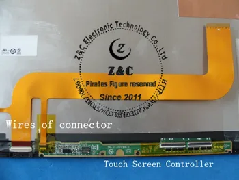 

Original 11.6" inch LCD Display & touch screen digitizer for SONY SVT112A2WL SVT112A2WM SVT112A2WP SVT112A2WT