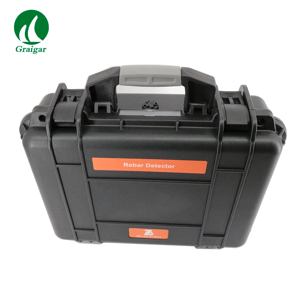 ZBL-630A(14)