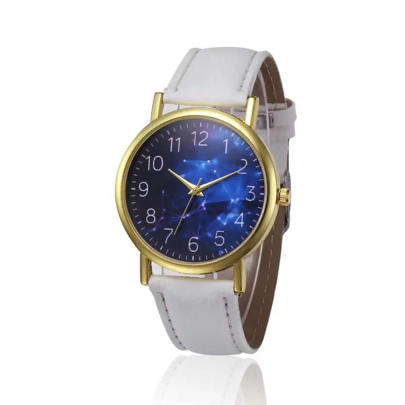 WDD60930281_20171218061546280