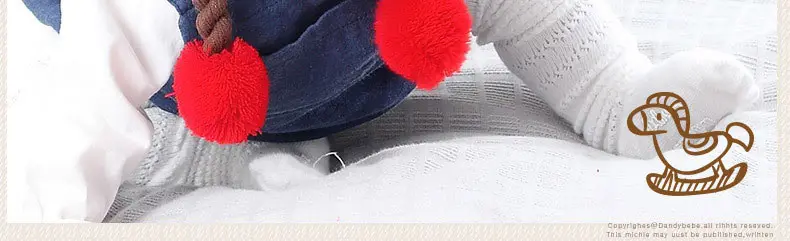 3-1