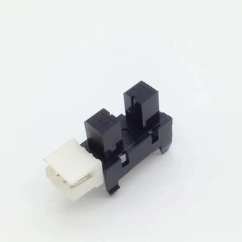 

for MUTOH RJ900C 1300 1204 1604 Limit Sensor Origin Sensor printer parts