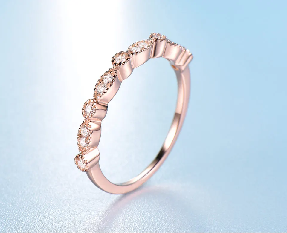 UMCHO-925-sterling-silver-rings-for-women-RUJ019Z-3-pc_02