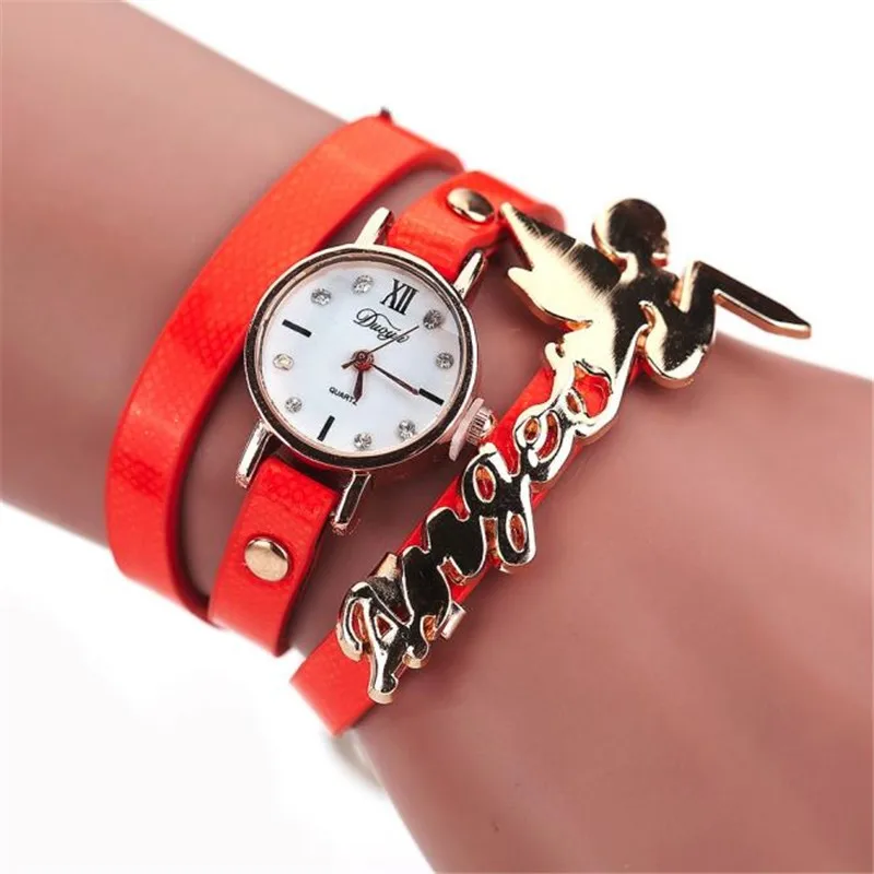 LZC60407582_20160407113245588