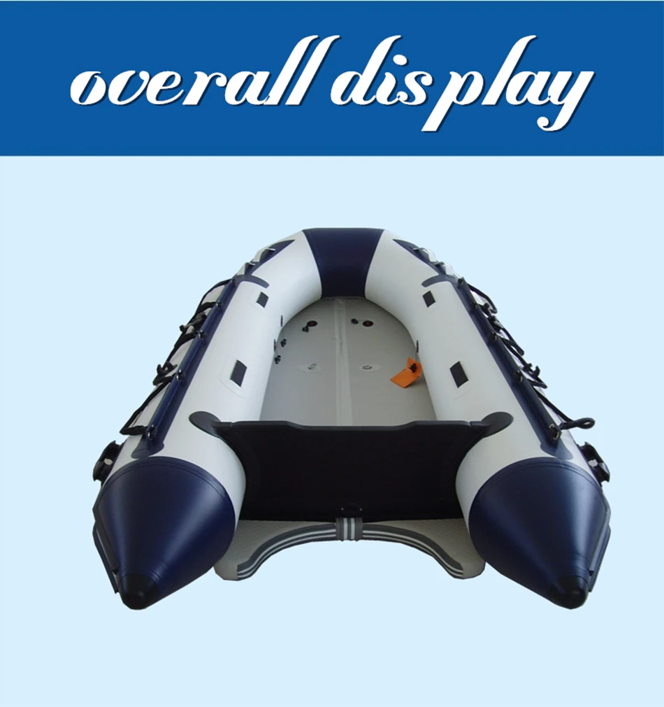 16_