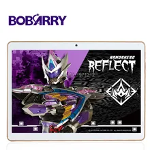 BOBARRY 10 inch 8 Cores 2 0GHz Android 5 1 4G LTE tablet android Smart Tablet