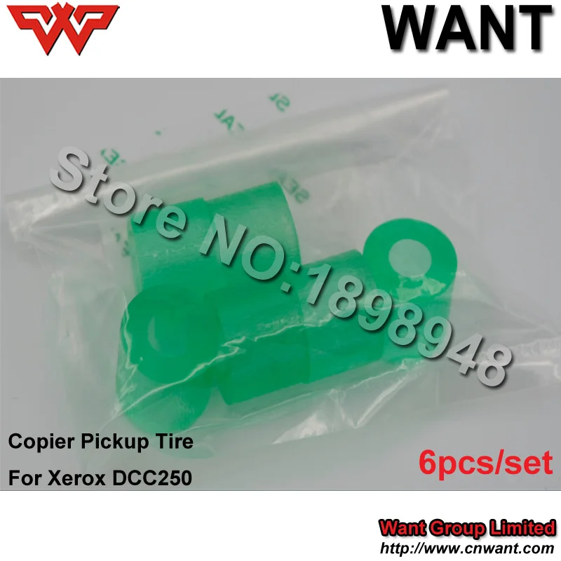 dc4110 pickup tire 04