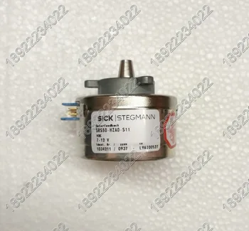 

The encoder SRS50-HZA0-S11 original & in stock