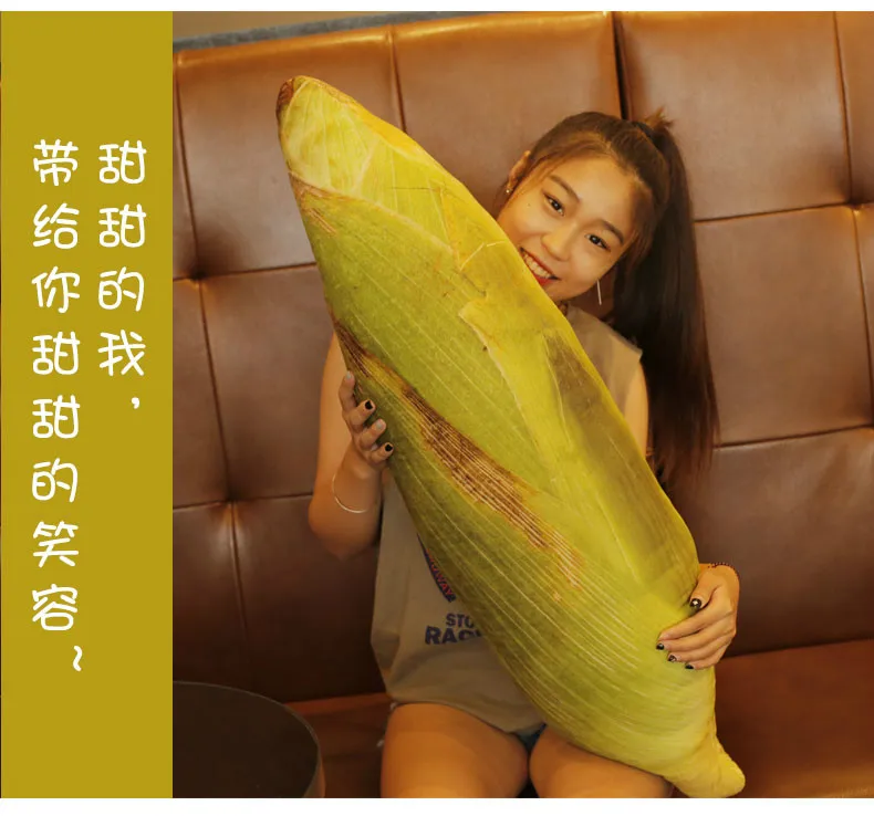 15-img_meitu_1