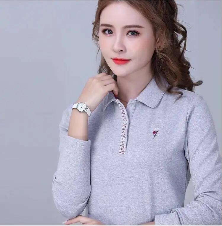 TIM20190222214031