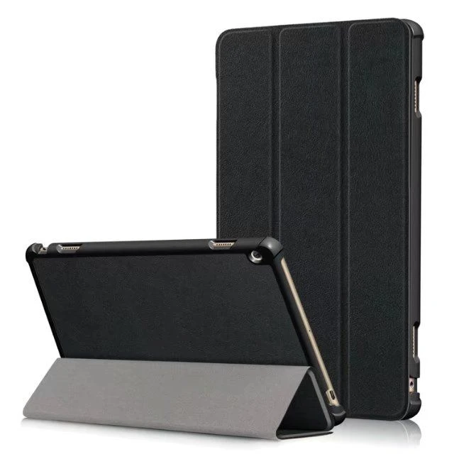 Brand gligle magnet case for Huawei MediaPad M3 Lite 10 WP HDN-W09