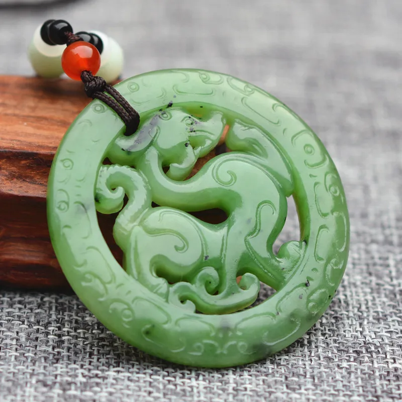 заирский малахит. 3 5. нефрит 3. нефритовая подвеска. 3 5.