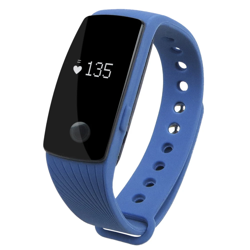 умный блу. умный блу. умный блу. смарт часы atrix iq2500. 15.