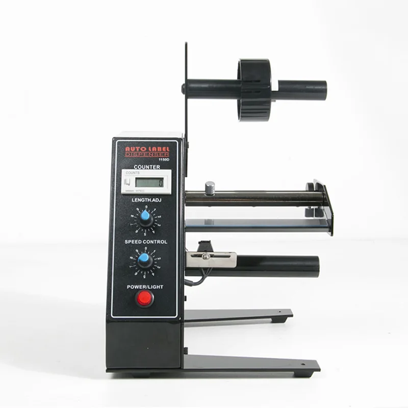 CE-Automatic-Label-Dispenser-Stripper-Separating-Machine-Sticker-Separating-Machine-MAS-1150D (1)