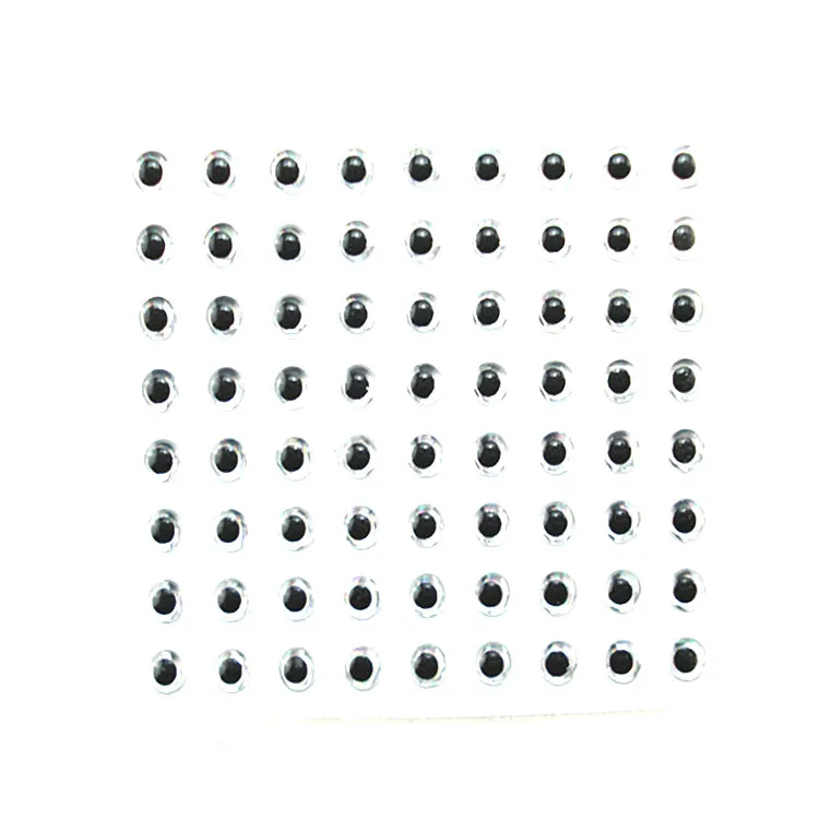 2634491056_1030161338
