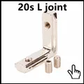30-20s L joint