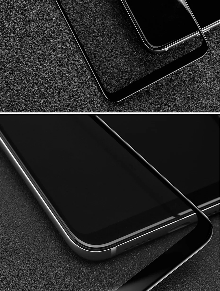 Screen-protector-for-xiaomi-mi-8-A2-lite-glass_14