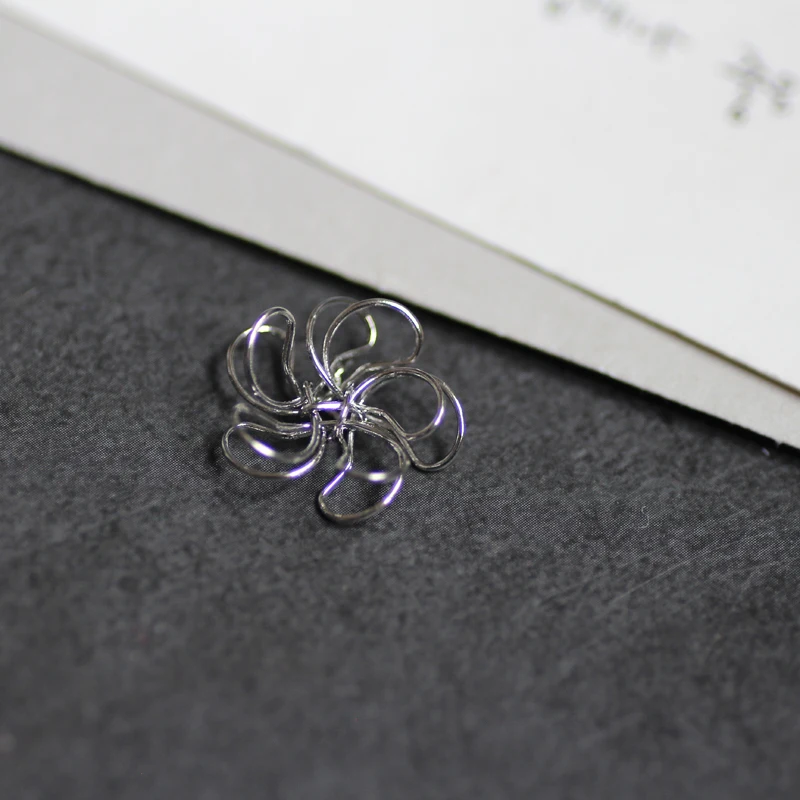 TB24S7mqeSSBuNjy0FlXXbBpVXa_!!61027273