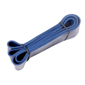 

workout elastic resistance strength power bands fitness equipment for wholesale and free shipping kylin sport