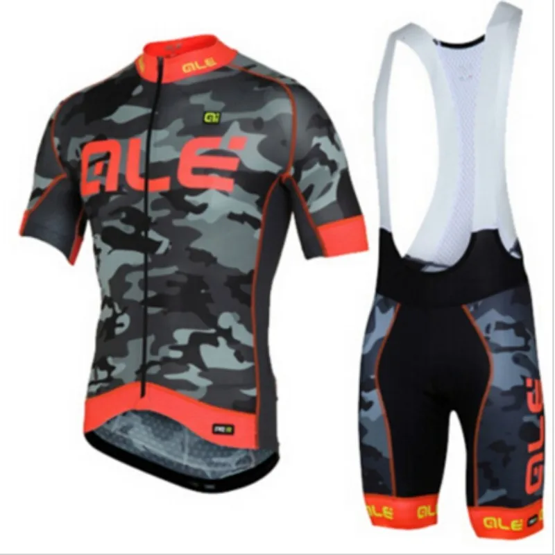 Цена за С коротким рукавом велоспорт 2016 пива велосипед джерси велоспорт clothing MTB человек велосипедов камуфляж clothing Цена за С коротким рукавом велоспорт 2016 пива велосипед джерси велоспорт clothing MTB человек велосипедов камуфляж clothing