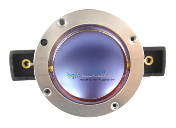 Сменная диафрагма для трансформатора EV SX80 SX100 SX200 SX300 SX500 SXA100|diaphragm pump air consumption|diaphragm