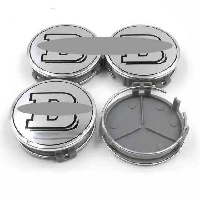 Online Buy Wholesale mercedes emblem from China mercedes