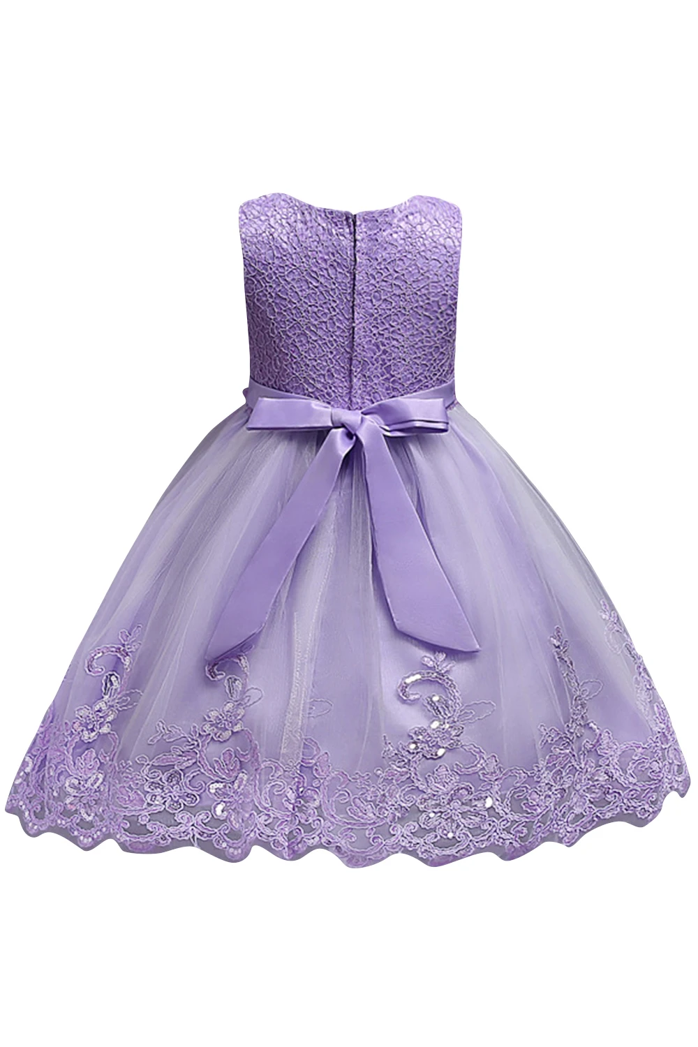 How to princess a wear tiara, How to knee wear socks in fall Birthday Chocolate cakes pictures, Lilac Pastel hair tumblr