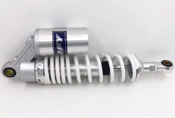 RFY-330-340-160