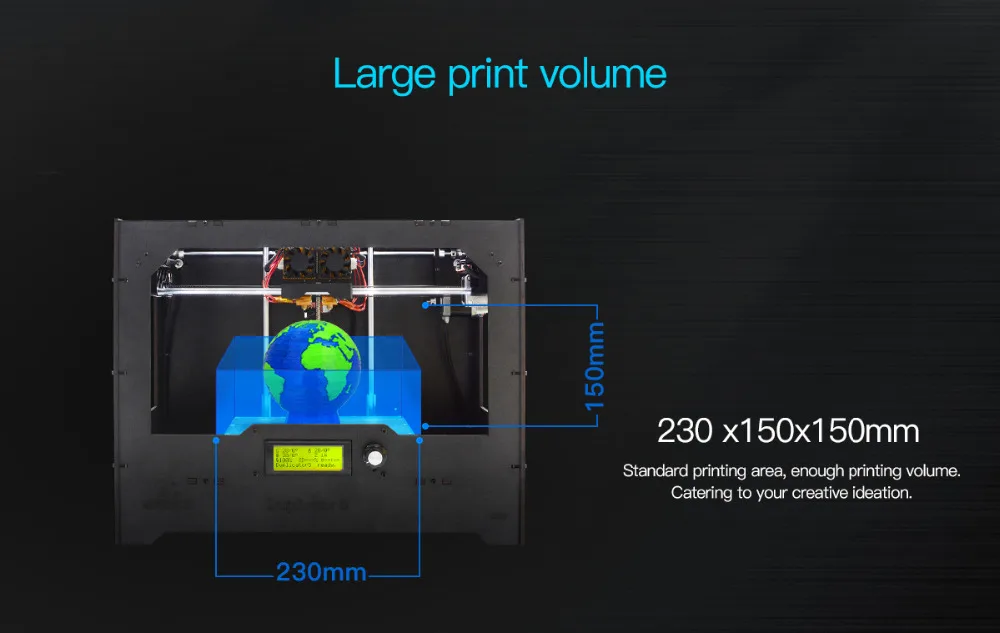 duplicator5--_08