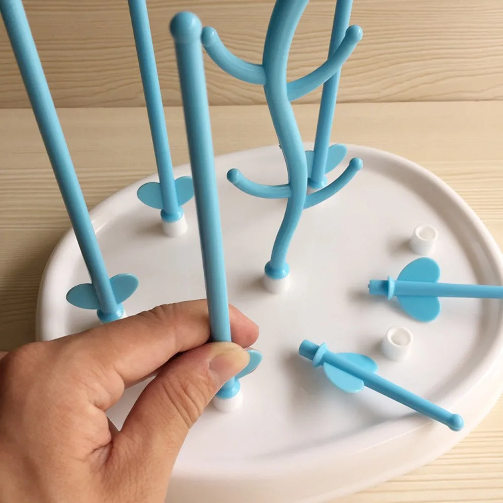 Baby-Bottle-Dryer-Tree-Shape-Rack-Cleaning-Drying-Rack-Health-Safe-Drainer-Dryer-Bottles-Fashion-Design-Racks-CL0794 (10)