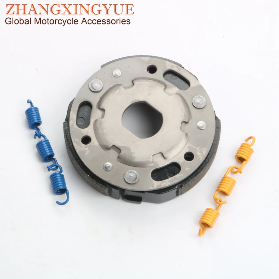 zhang1024