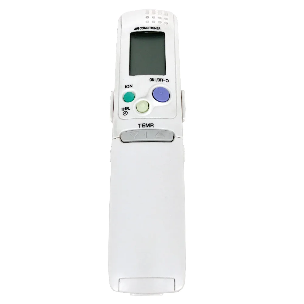 RCS-SR1 1