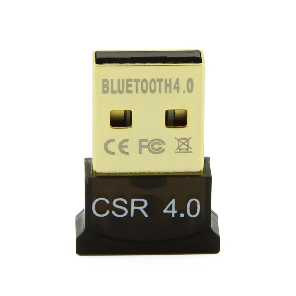 bluetooth 4.0 adapter