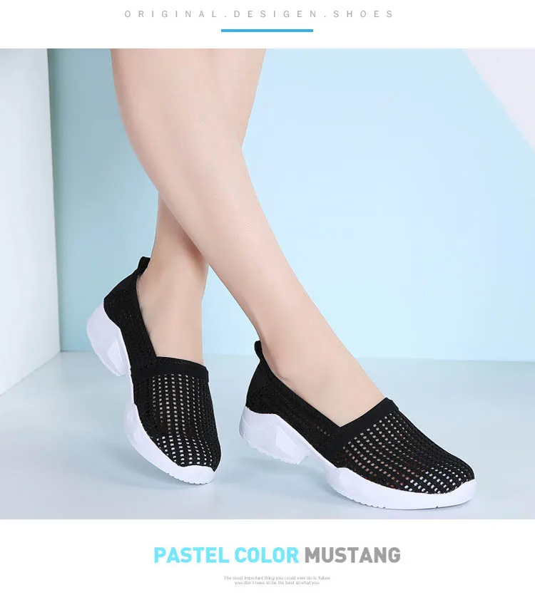 women sneakers (19)