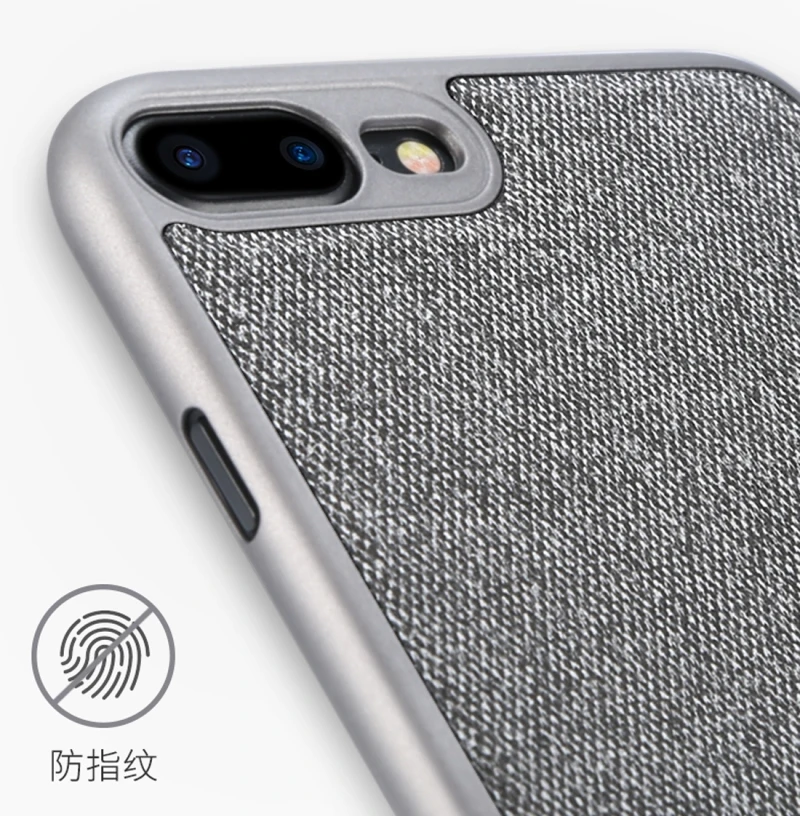IP7G3291S_4