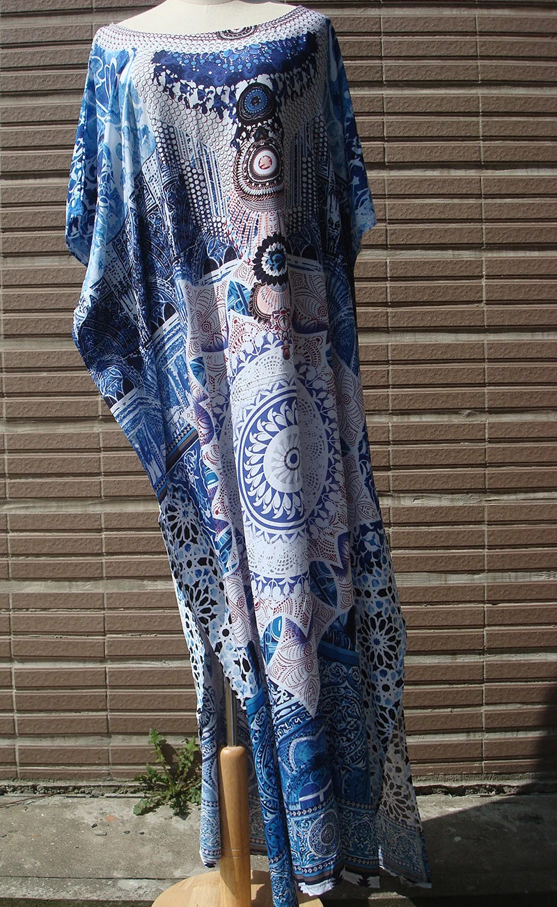 DSC06833
