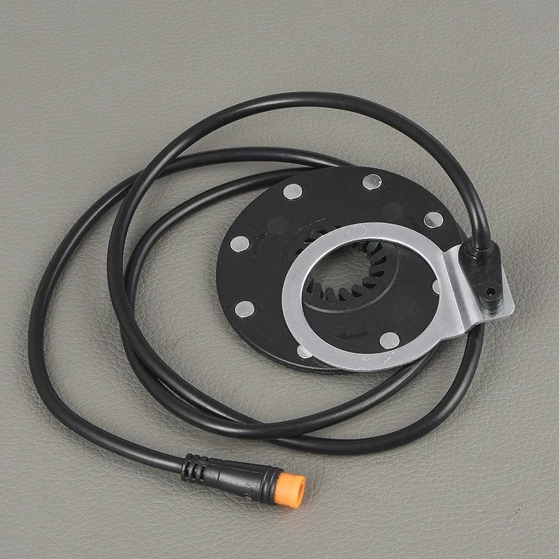 Flash Deal 48V 1500W Snowmobile Brushless Non-gear Hub Motor Wheel Kit For 26-28inch Rear Wheel Mountain Bike Set Ebike Conversion kit D35 5 Flash Deal 48V 1500W Snowmobile Brushless Non-gear Hub Motor Wheel Kit For 26-28inch Rear Wheel Mountain Bike Set Ebike Conversion kit D35 5